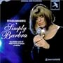 Steven Brinberg Is Simply Barbra (1999 Studio Cast)