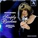 Steven Brinberg Is Simply Barbra (1999 Studio Cast)