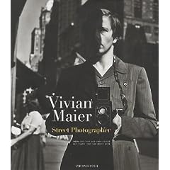 Street Photographer