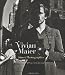 Books : Vivian Maier: Street Photographer