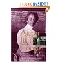 The Voice of Anna Julia Cooper: Including A Voice From the South and Other Important Essays, Papers, and Letters (Legacies of Social Thought)