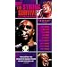 Only the Strong Survive - A Celebration of Soul [VHS]