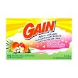 Gain Dryer Sheets, Island Fresh Scent, 120-Count Boxes  (Pack of 3)