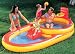 Search : Family Play Pool