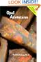 Opal Adventures
