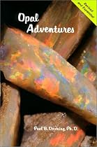 Opal Adventures