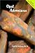 Opal Adventures (Rocks, Minerals and Gemstones) by Paul B. Downing
