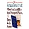 Erma Bombeck