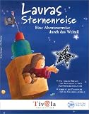 Eigenschaften Tivola Publishing GmbH  / Lauras Sternenreise