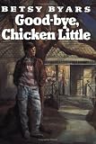  : Good-bye, Chicken Little