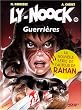 Guerri�res, tome 2