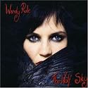 The Wolf Sky