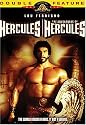 Hercules/The Adventures of Hercules