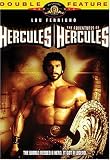 Hercules/The Adventures of Hercules
