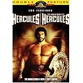 Hercules / The Adventures of Hercules