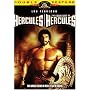 Hercules/The Adventures of Hercules