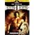 Hercules/The Adventures of Hercules