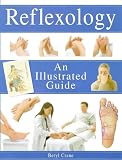 Reflexology (Illustrated Guide)