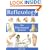 Reflexology (Illustrated Guide)