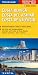 Suchen : Reisekarte : Costa Blanca