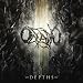 Depths (Bonus Dvd)