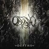Depths (Bonus Dvd)