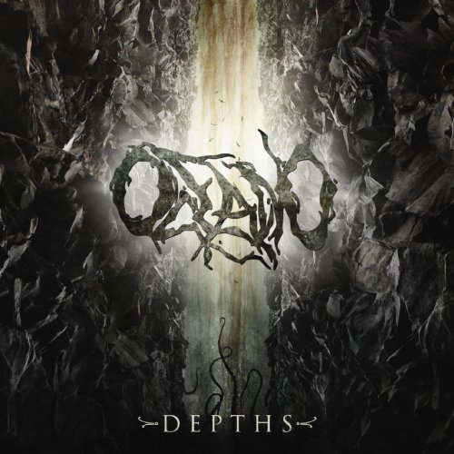 Oceano - Disgust For Your Kind Lyrics - Zortam Music
