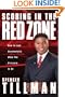 Scoring in the Red Zone : How to Lead Successfully When the Pressure Is On