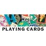 Playing Cards