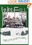 Windfall