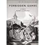 Essential Art House: Forbidden Games