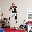 Matt Ryan Atlanta Falcons Wall Decal
