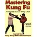 Ving Tsun Kung Fu