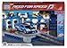 Mega Bloks McLaren Custom Garage, Multi Color RS.2100.00