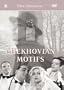 Checkhovian Motifs