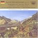 Classical Music : Xaver Scharwenka: Symphony in C minor, Op. 60; Overture; Andante Religioso