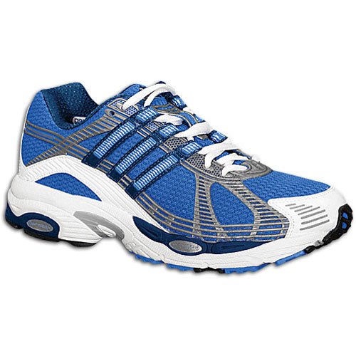 adidas Men’s Supernova Cushion Picture