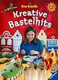 Produkt-Bild: Kreative Bastelhits