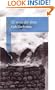El Reves del Alma (Spanish Edition)