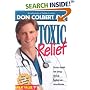 Toxic Relief: Restore Health and Energy Through Fasting and Detoxification
