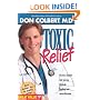 Toxic Relief: Restore Health and Energy Through Fasting and Detoxification