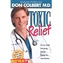 Toxic Relief: Restore Health and Energy Through Fasting and Detoxification