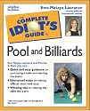 The Complete Idiot's Guide to Pool & Billiards