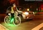 Down Low Glow Lighting Kit - Two Tubes-Envy(green)