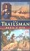 Book Devil's Den (Trailsman #269)