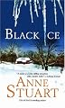 Black Ice