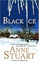 Black Ice (MIRA)