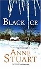 Black Ice (MIRA)