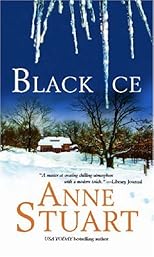 Black Ice (MIRA)