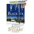 Click here to buy Black Ice by  Anne Stuart.